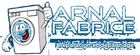 Fabrice Arnal Fabrice Arnal