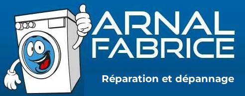 Fabrice Arnal Fabrice Arnal<br />